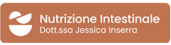 NI CONSULTING LLC